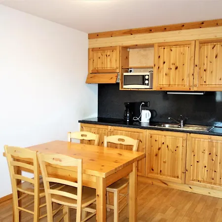 Pracondu 1 204 - Outdoor & Fun Charming Nendaz