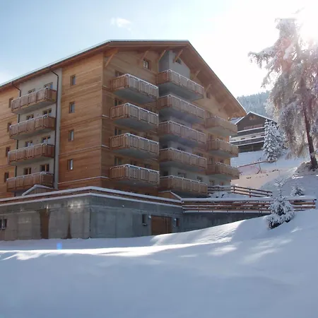 Pracondu 1 204 - Outdoor & Fun Charming