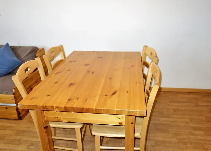 Pracondu 1 204 - Outdoor & Fun Charming