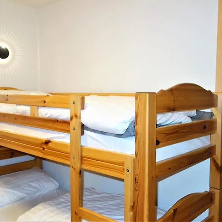 Pracondu 1 204 - Outdoor & Fun Charming ナンダ