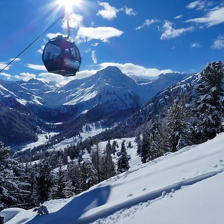 アパート Pracondu 1 204 - Outdoor & Fun Charming *