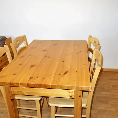 Pracondu 1 204 - Outdoor & Fun Charming