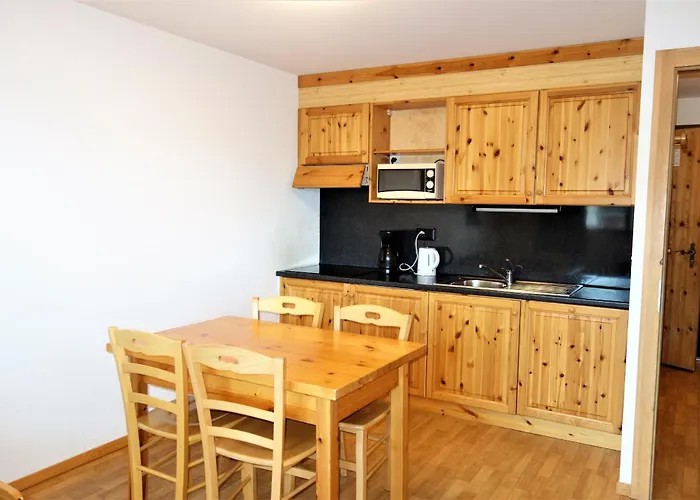 Pracondu 1 204 - Outdoor & Fun Charming ナンダ